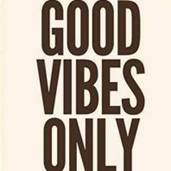 Cathy Sista Delcluze