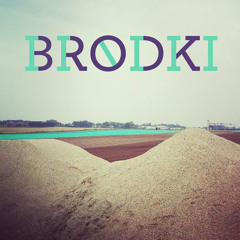 BRODKI