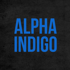 alphaindigo