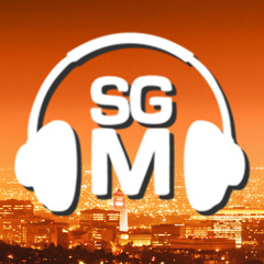 supergoodmusic