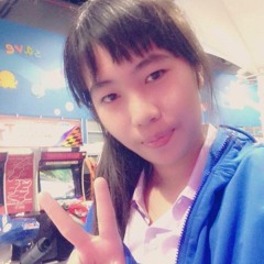 Yuina