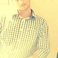 Sachin Shetty