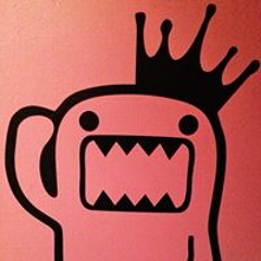 Maciej Gamer Zbierański