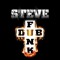 Steve Dubfunk