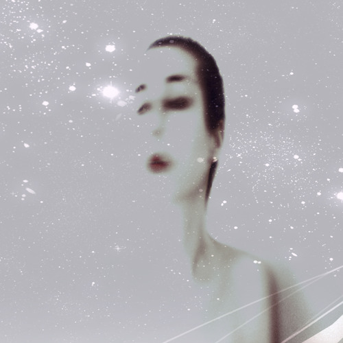 Starlight