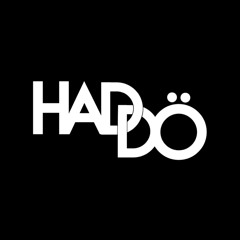 Haddö