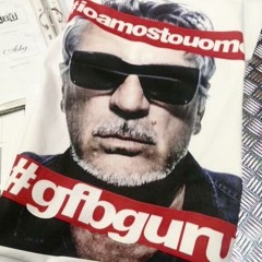 Gfb.guru