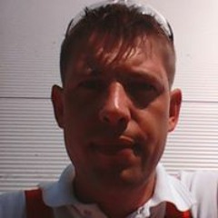 Kai Löffler