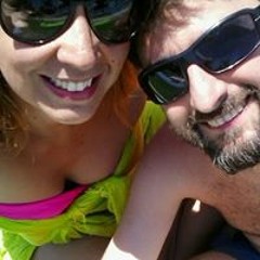 Estefa Caballer Velazquez