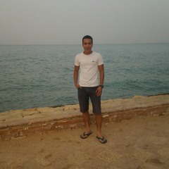 sheko