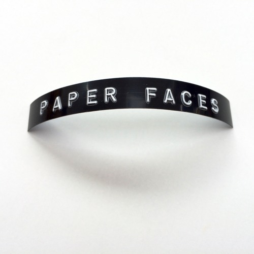 Paper Faces’s avatar