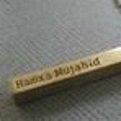 Mian HamZa