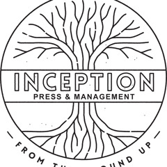 Inception Press & MGMT