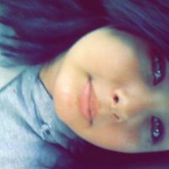 Priscilla Marie Potts