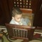 Wesam Asam