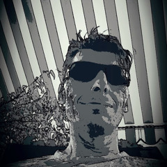 user578921492