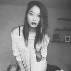 Nikita Fontbin