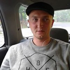 Patryk Os
