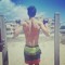David Romero Xandre