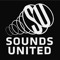 Sounds United Promo