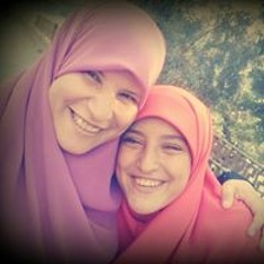 Samira sayed