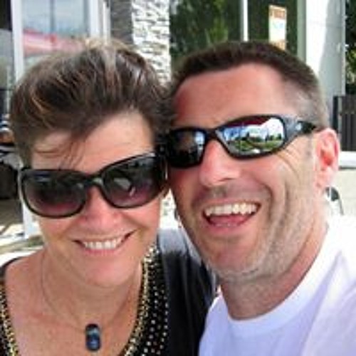 Stream Darren White music Listen to songs, albums, playlists for free