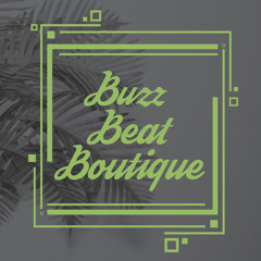 Buzz Beat Boutique