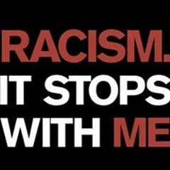 Nina Franceschi Eason