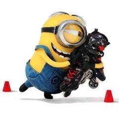 Coneros (Tarraconeros)