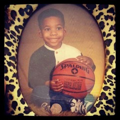 Vincent Richardson Music