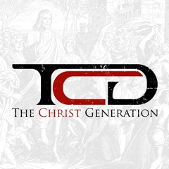 The Christ Generation