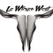 Le Wicked West
