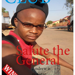 AndrewG