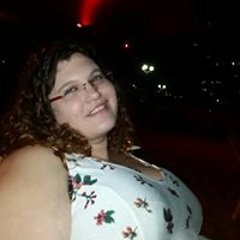 Liani Liat Finkelstein