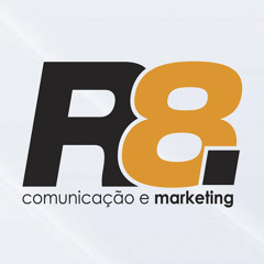 Rodriguinho Gonçalves