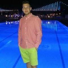 Andreas R. J. Albrecht