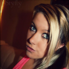 Stayfly