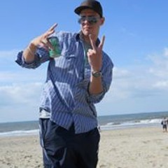 Marco Schätzler Fam