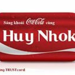 Huy Nhok