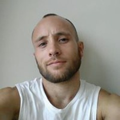 Romain Al