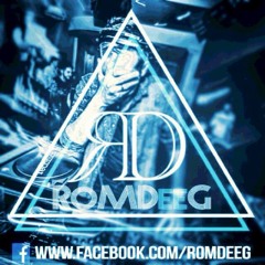 rOmDeeG