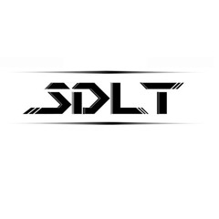 SDLT OFFICIEL