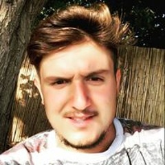 stefanmaker