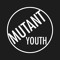 Mutant Youth Records