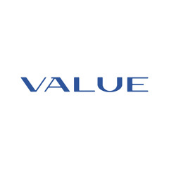 Value Studio