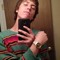 Zack$tacks