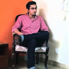 Arshad Seja