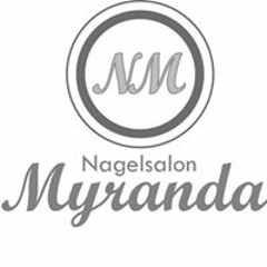 Nagelsalon Myranda