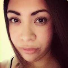 Yessenia Bianchi