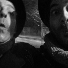 chenaille & chaloupe